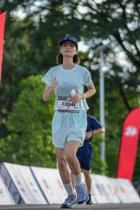 BIB: 
                            <button type="button" onclick="openModal(26532812)" class="btn btn-primary btn-sm float-right btn-popup" data-toggle="modal" data-target=".modal-high-quality">
                        <i class="fas fa-shopping-cart"></i> Add to Cart
                    </button>
                                            <button type="button" onclick="isThisMe(26532812, true)" class="btn btn-success btn-sm float-right btn-popup btn-isme hidden" data-toggle="tooltip" data-placement="bottom" title="นี่คือรูปของคุณใช่ไหม คลิกที่นี่เพื่อเอาเข้าอัลบั้ม">
                        <i class="fas fa-plus"></i> Add to album
                    </button>
                    <button type="button" onclick="isThisMe(26532812, false)" class="btn btn-warning btn-sm float-right btn-popup btn-isnotme hidden">
                        <i class="fas fa-ban"></i> Remove from album
                    </button>